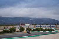 motorbikes;no-limits;october-2019;peter-wileman-photography;portimao;portugal;trackday-digital-images